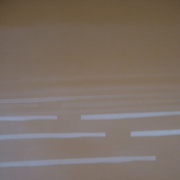 Slow, With Pages Of Fluttering Interference cover art