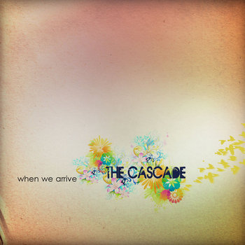 When We Arrive cover art