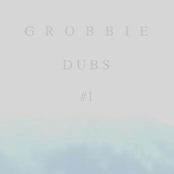 Dubs Vol.1 cover art