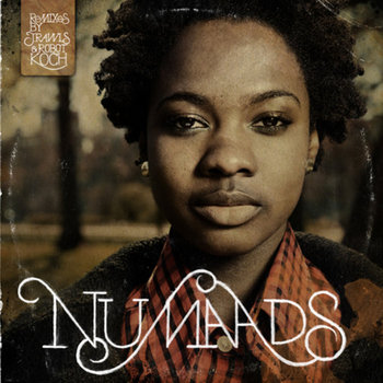 Now cover art