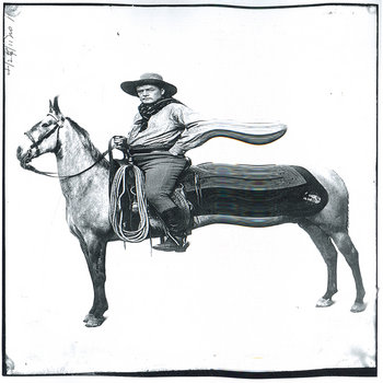 Winter 2012 cover art