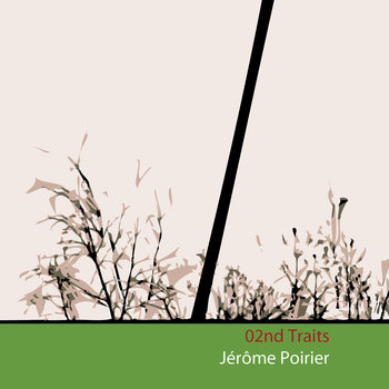 02nd Traits cover art