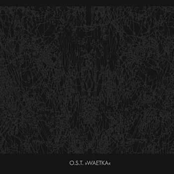 Waetka cover art