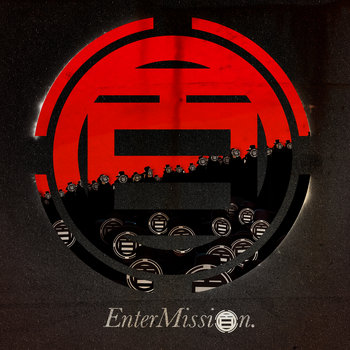 EnterMission. (Stream) cover art