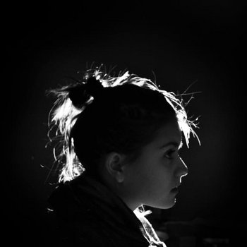 Demos cover art