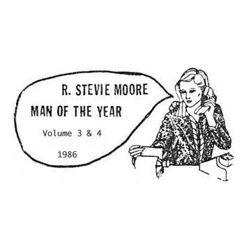 Man Of The Year Vol. 4 cover art