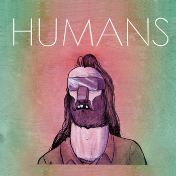 AVEC MES MECS cover art