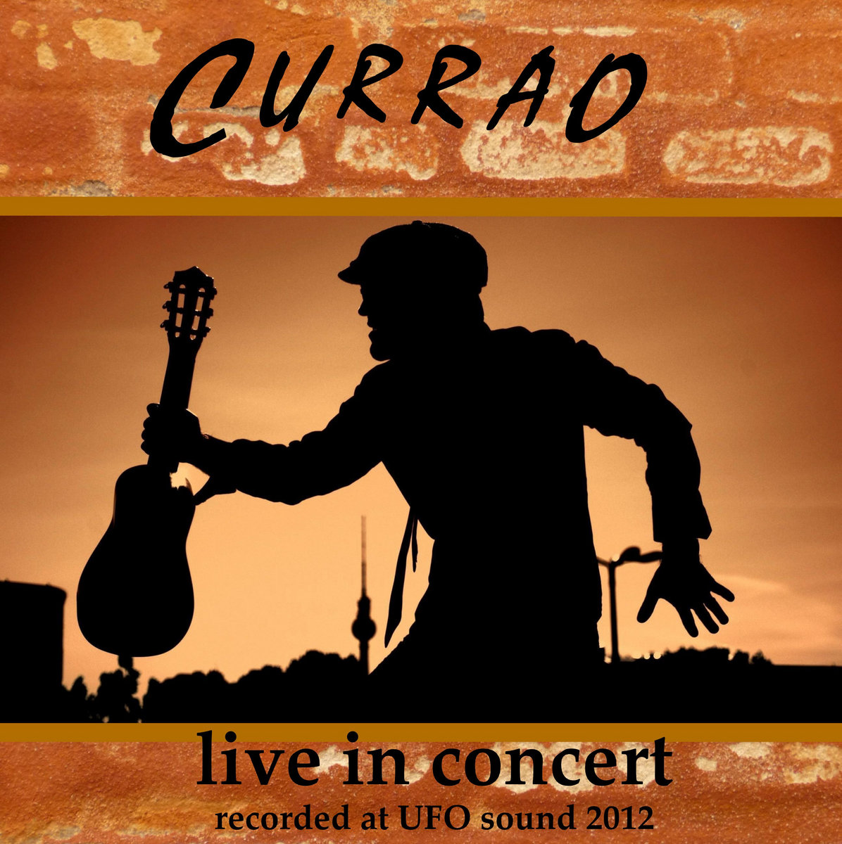 Bro Safari & Ufo - 2012 Download - Colaboratory