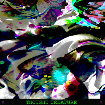 SINGLES cover art