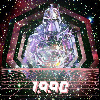 The Chassis Collection cover art