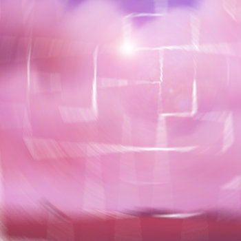 Let's Move On Together EP cover art