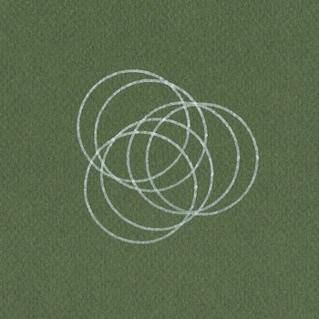 OUT2ep cover art
