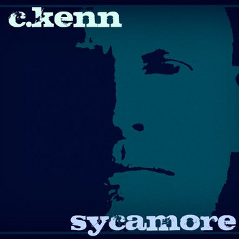 sycamore cover art