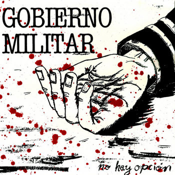 No hay opción cover art