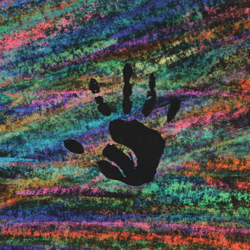 Kid Smpl - Skylight cover art