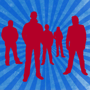 Dlt. cover art