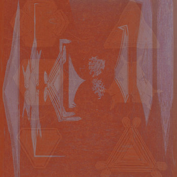 Perspectives cover art