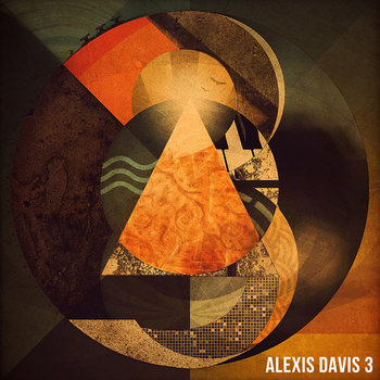 3 cover art