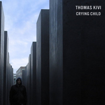 Crying Child cover art
