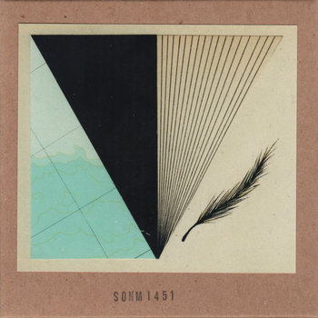 Ruis cover art