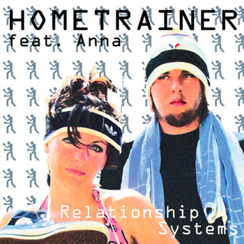 relationship systems cover art