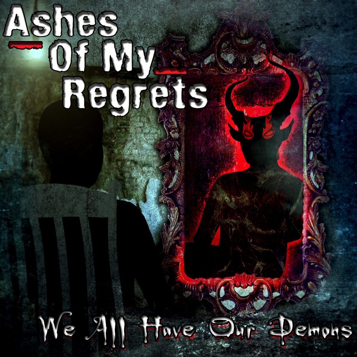 http://www.Facebook.com/ashesofmyregrets