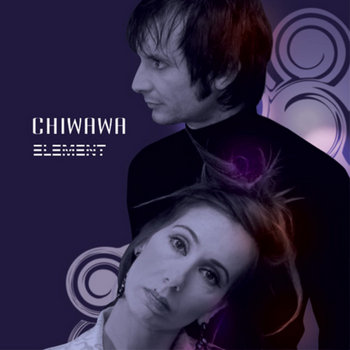 Element cover art
