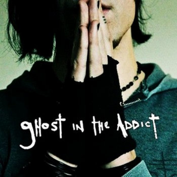 wishblister cover art