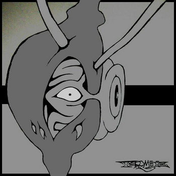 MERCURY ELIXIR (mc's beatpack) cover art