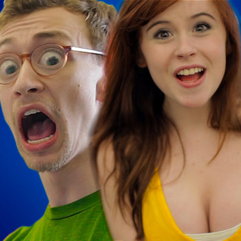 Google Is Your Friend cover art