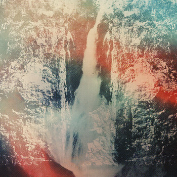 White Wave cover art