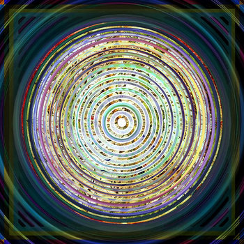 Mirror Image cover art