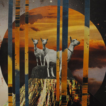 Evil is Evil cover art