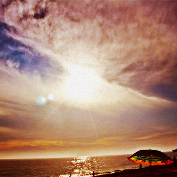Coast cover art