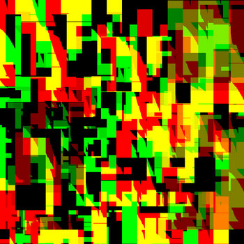 Small, Wifely Discord cover art