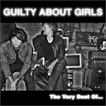 The Very Best of... cover art