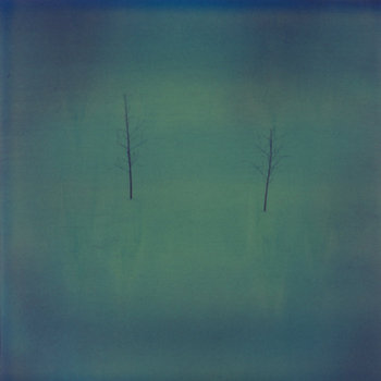 Transmission Hue cover art