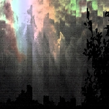 Molasses Slide cover art