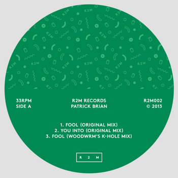 R2M002 cover art