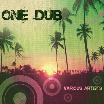 One Dub cover art