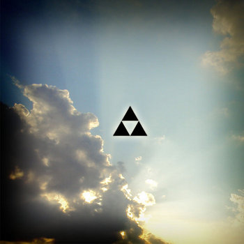 Zelda Demos cover art