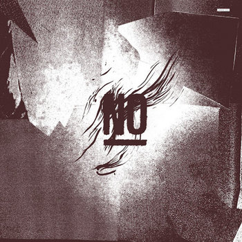 NO cover art