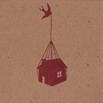 A Promising Flee cover art