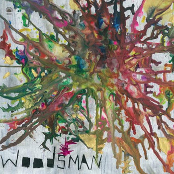 Collages cover art