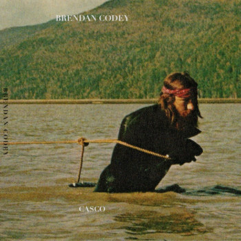 Casco cover art