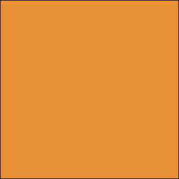 Architectural - Peacetime. SEMANTICA 40 cover art