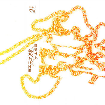 Split cover art