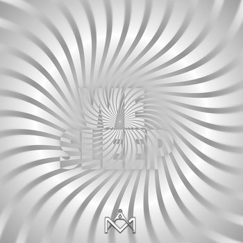 We Sleep cover art