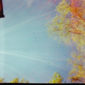 Don't You See cover art