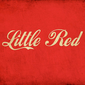 Coca Cola cover art